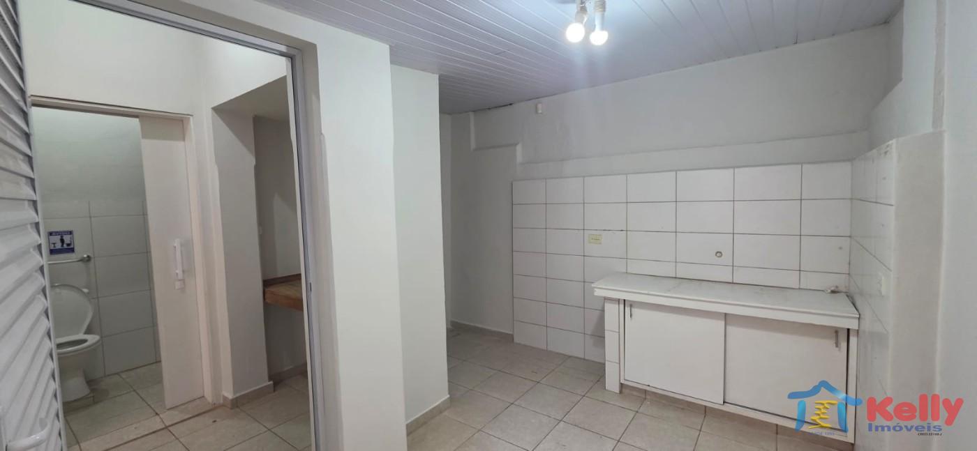 Prédio Inteiro, 215 m² - Foto 15