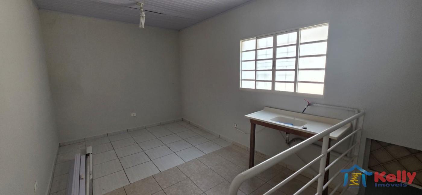 Prédio Inteiro, 215 m² - Foto 12