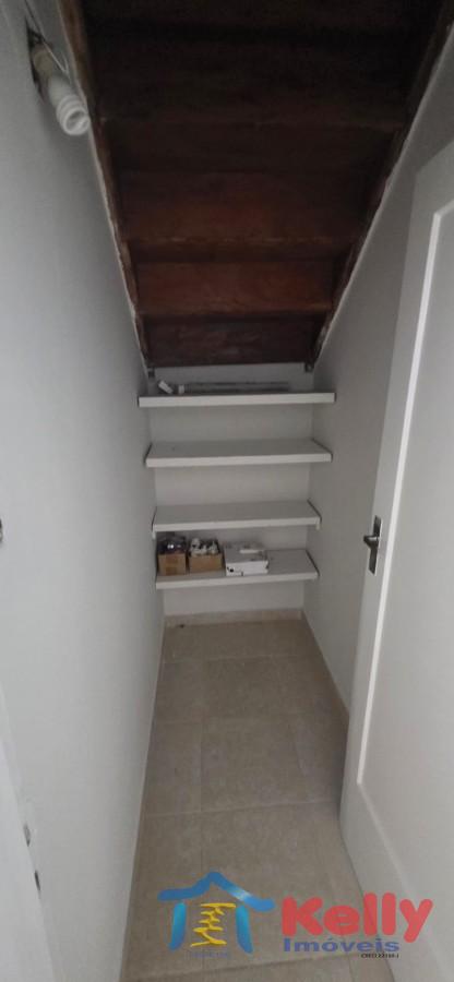 Prédio Inteiro, 215 m² - Foto 19