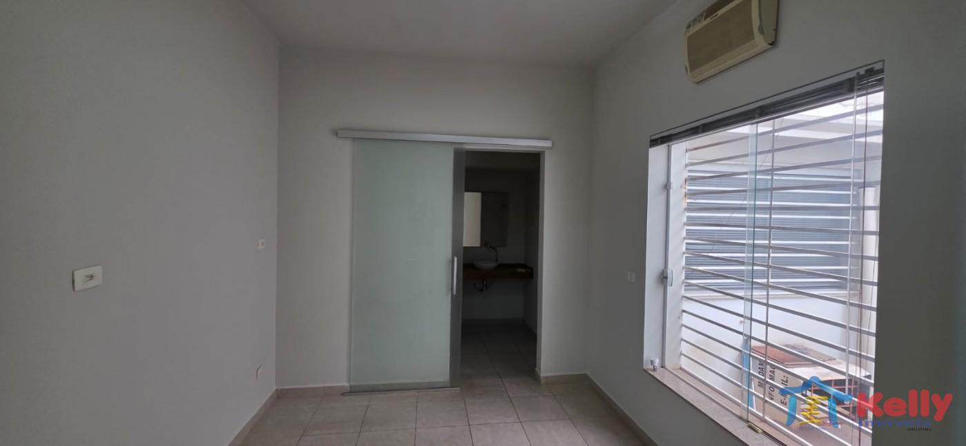 Sala-Conjunto, 215 m² - Foto 4