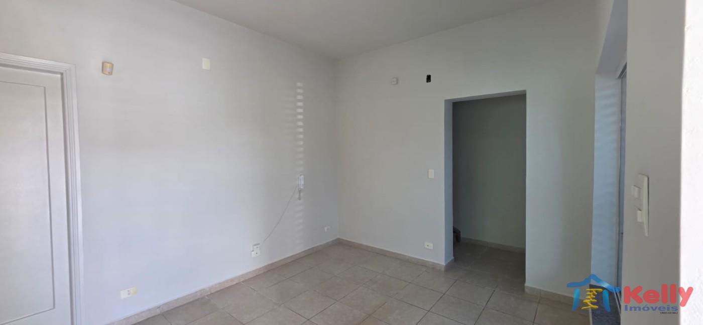 Sala-Conjunto, 215 m² - Foto 20