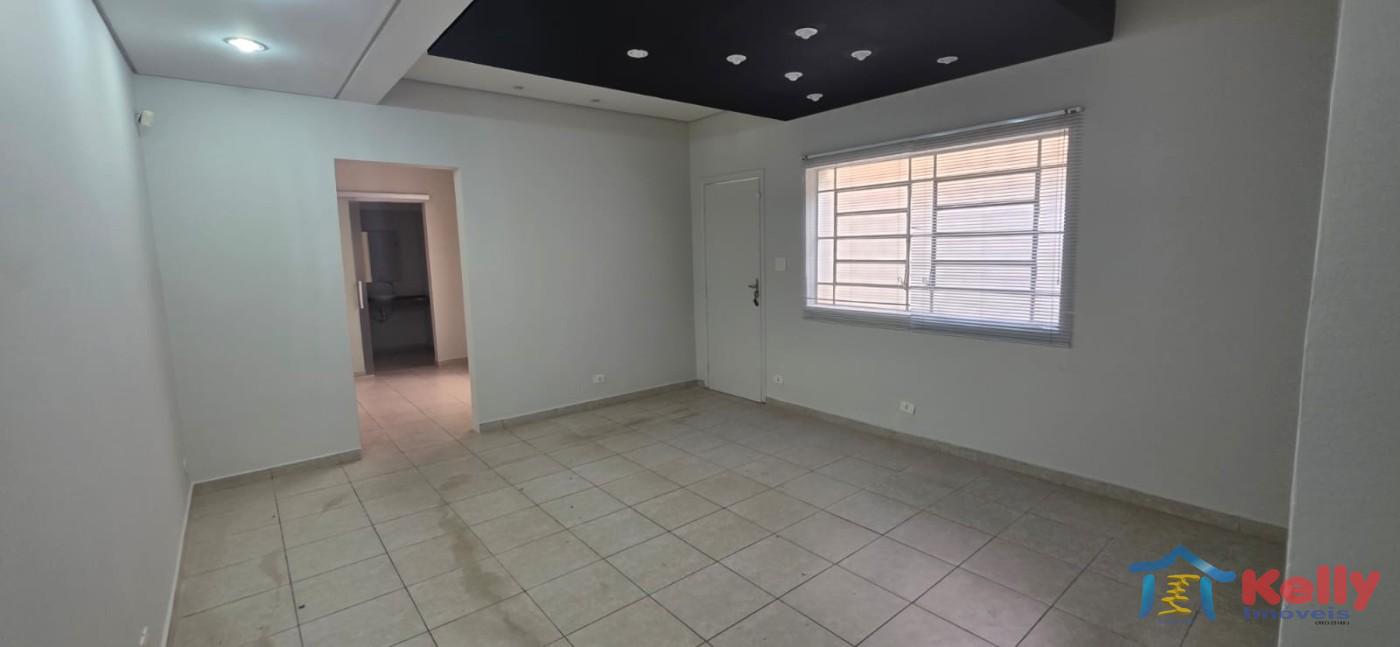 Sala-Conjunto, 215 m² - Foto 17