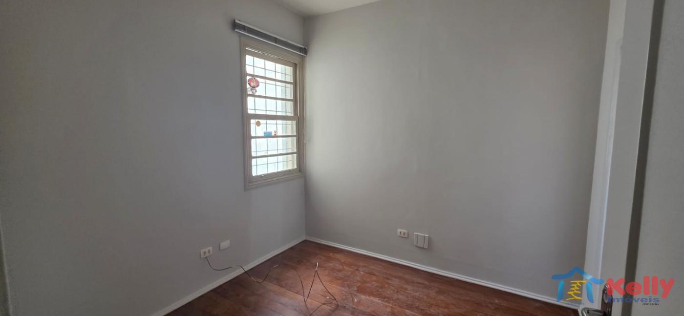 Sala-Conjunto, 215 m² - Foto 8