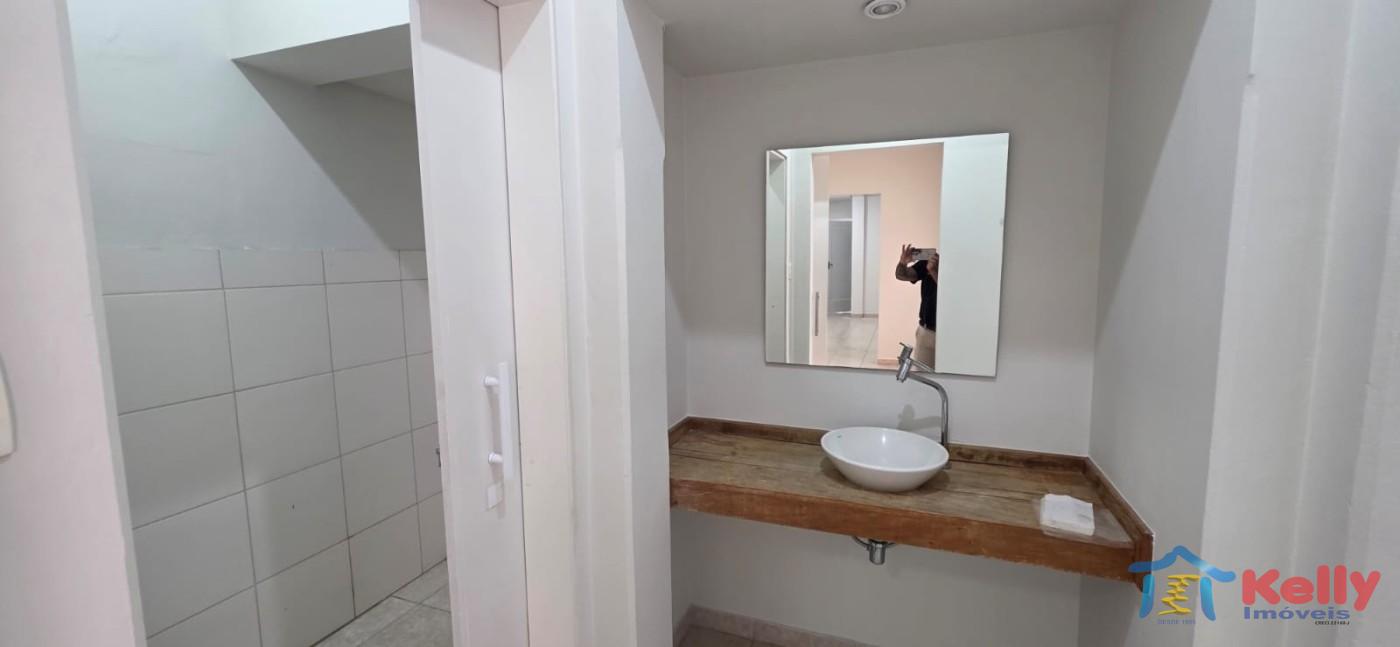 Sala-Conjunto, 215 m² - Foto 10