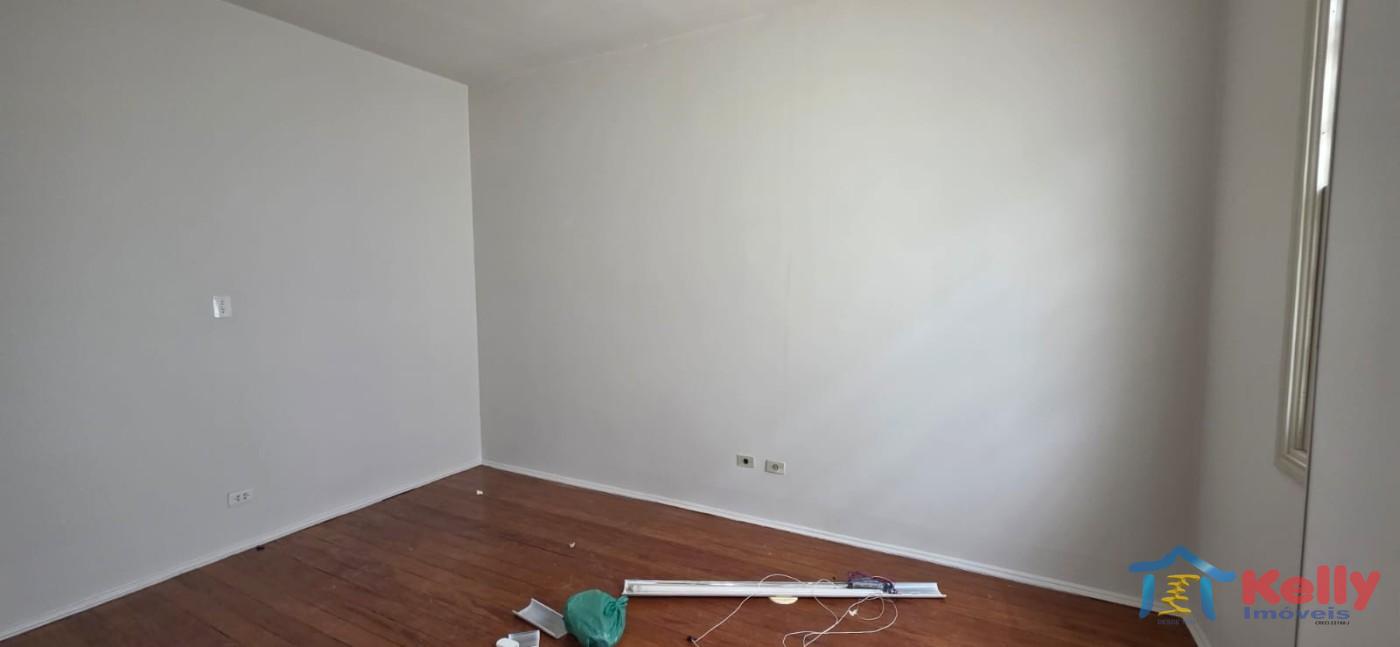 Sala-Conjunto, 215 m² - Foto 6
