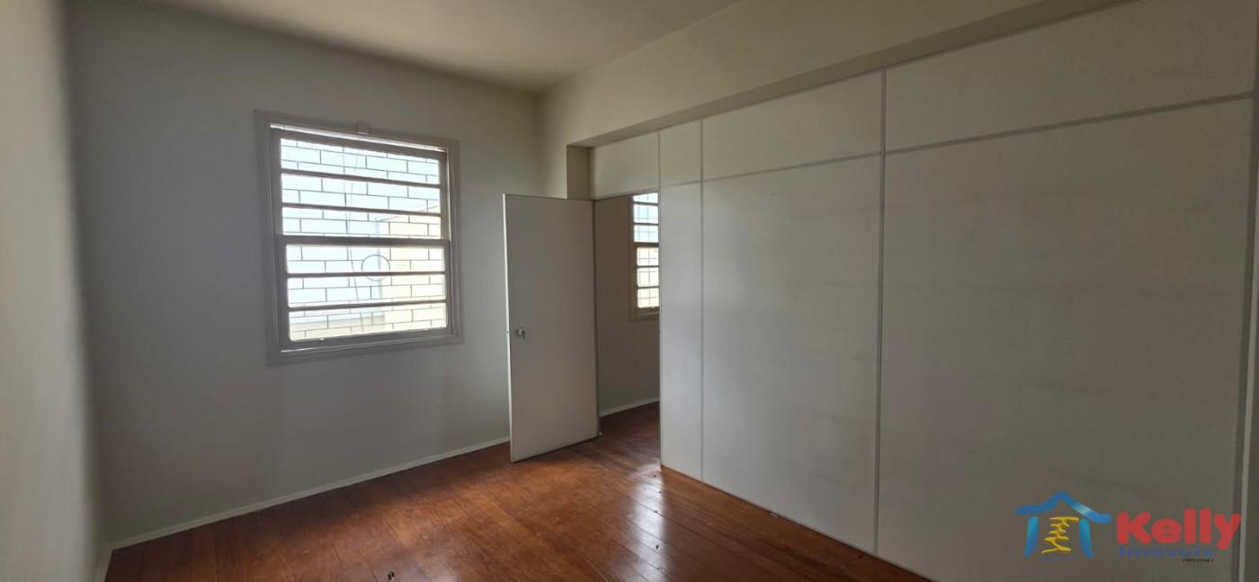 Sala-Conjunto, 215 m² - Foto 5