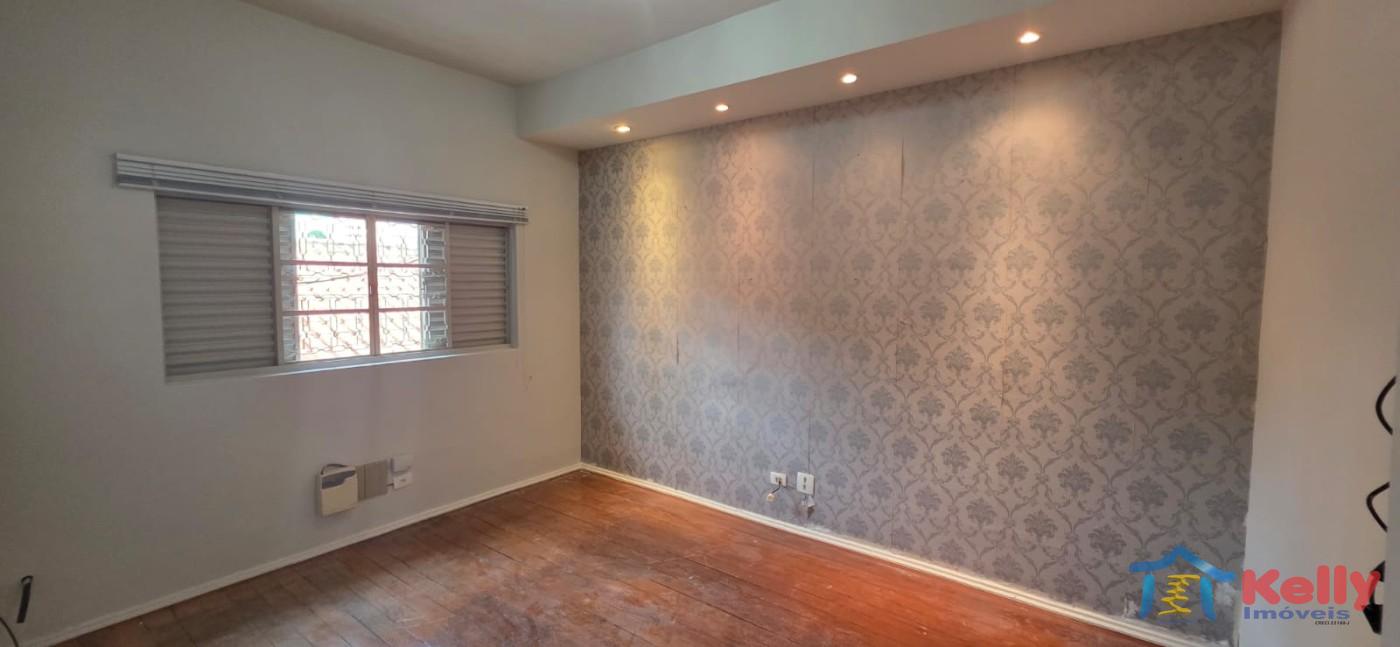 Sala-Conjunto, 215 m² - Foto 9