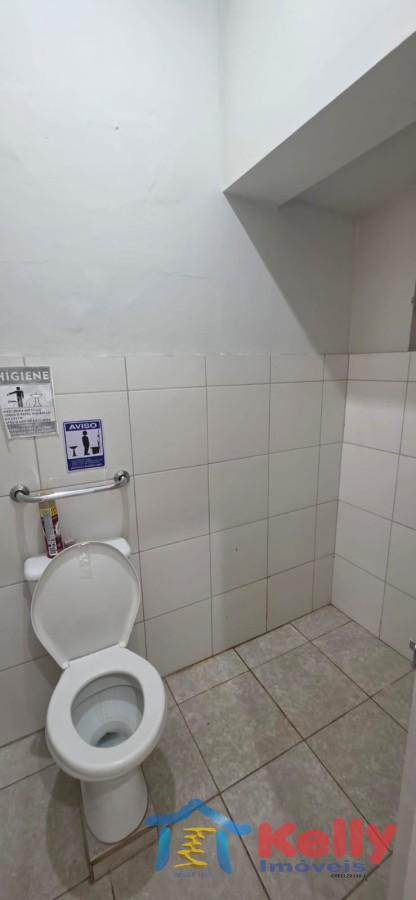 Sala-Conjunto, 215 m² - Foto 16