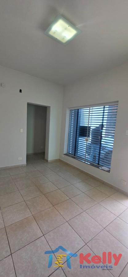 Sala-Conjunto, 215 m² - Foto 3