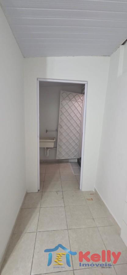 Sala-Conjunto, 215 m² - Foto 14