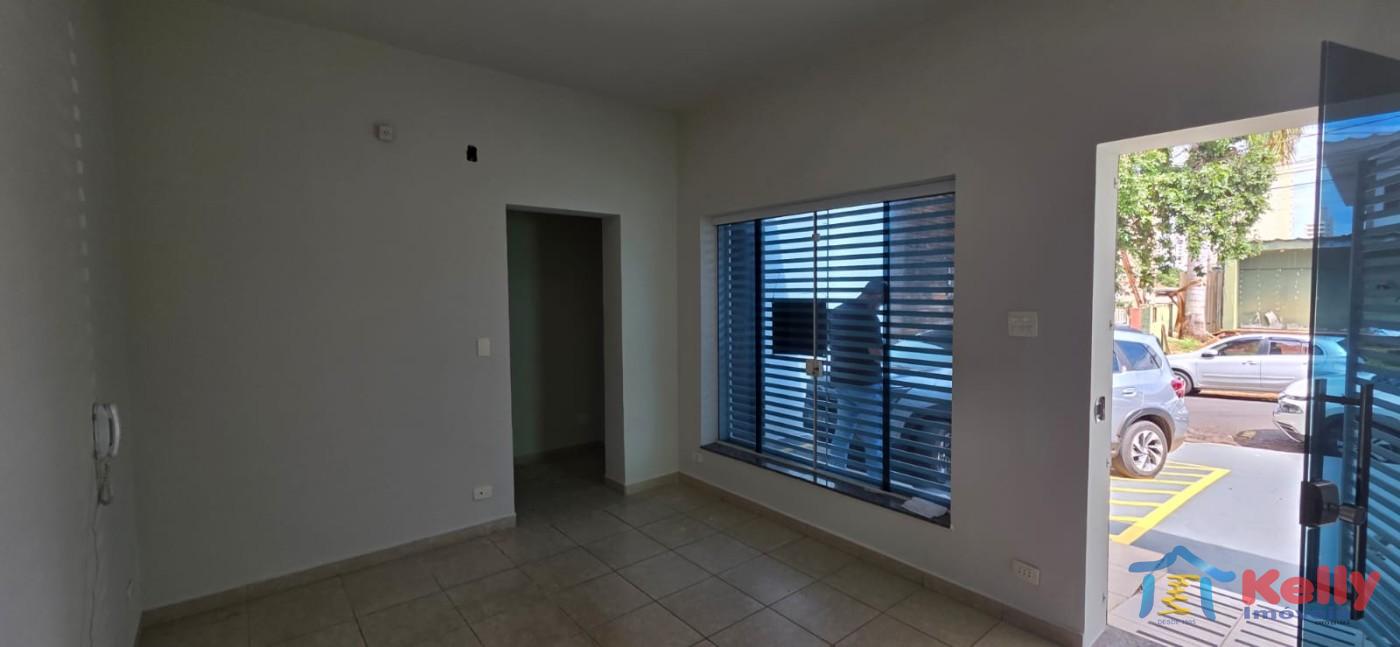 Sala-Conjunto, 215 m² - Foto 2