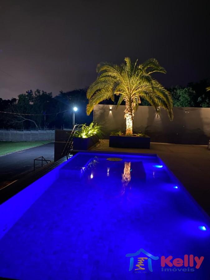 Casa de Condomínio, 4 quartos - Foto 20