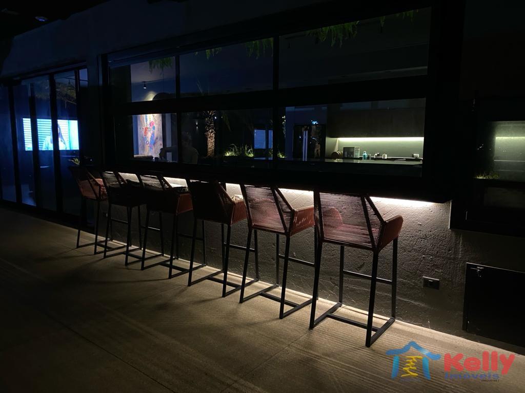 Casa de Condomínio, 4 quartos - Foto 16