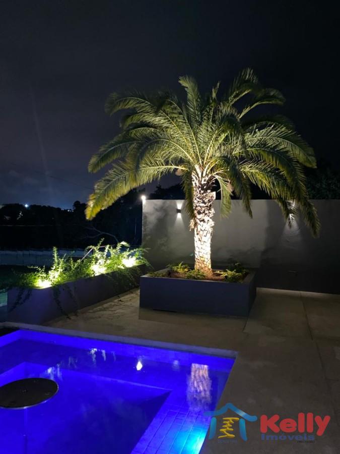 Casa de Condomínio, 4 quartos - Foto 21