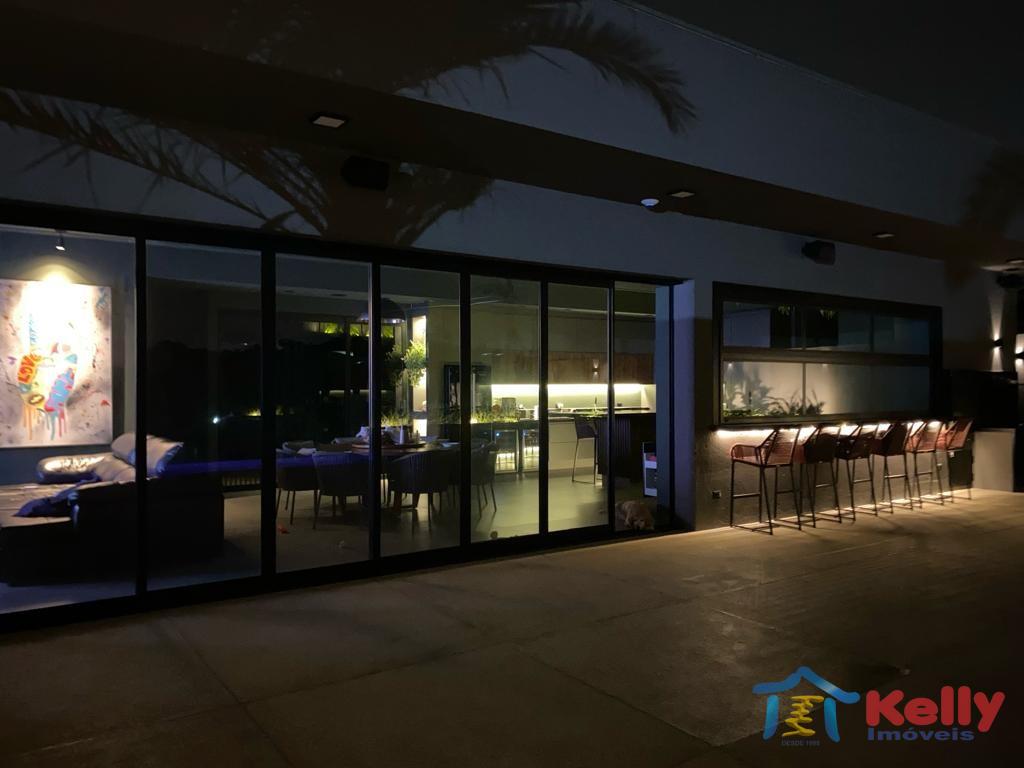 Casa de Condomínio, 4 quartos - Foto 14