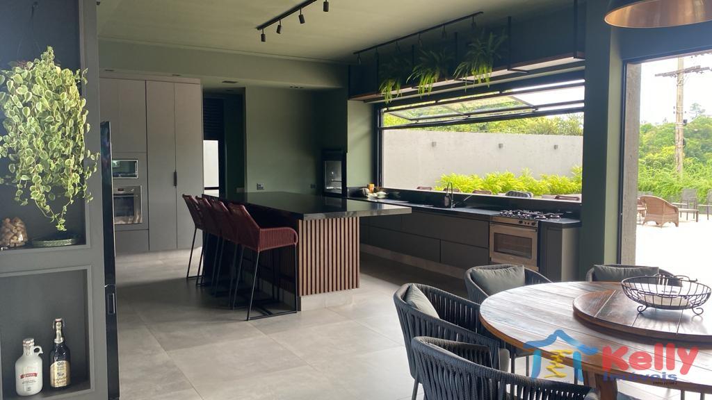 Casa de Condomínio, 4 quartos - Foto 12