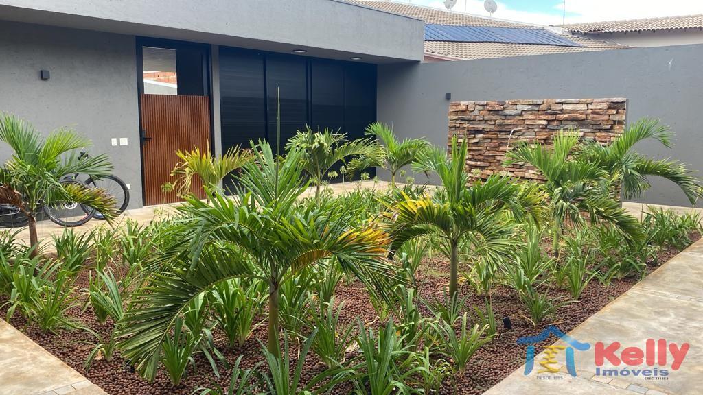 Casa de Condomínio, 4 quartos - Foto 24