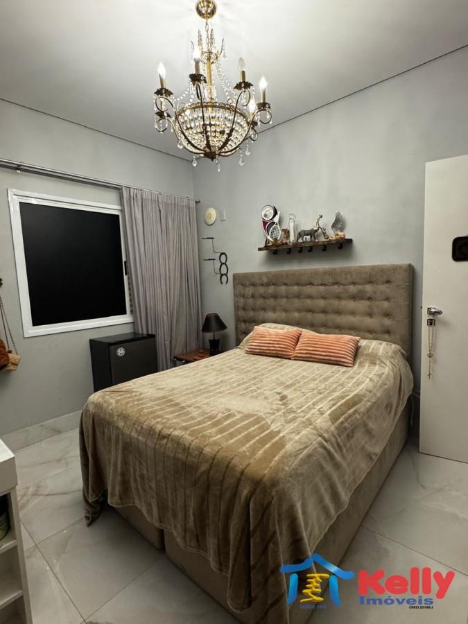 Casa de Condomínio, 4 quartos - Foto 16