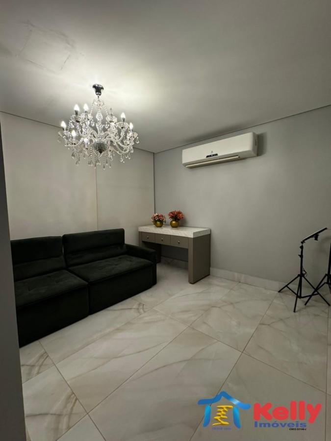 Casa de Condomínio, 4 quartos - Foto 20