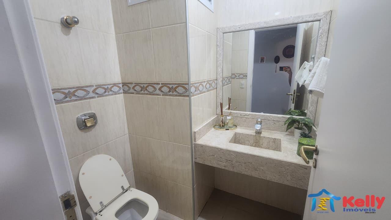 Apartamento, 3 quartos, 288 m² - Foto 8