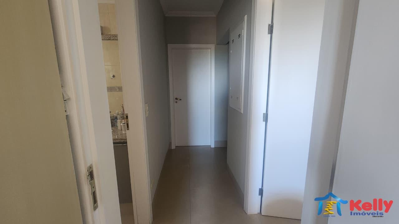 Apartamento, 3 quartos, 288 m² - Foto 9