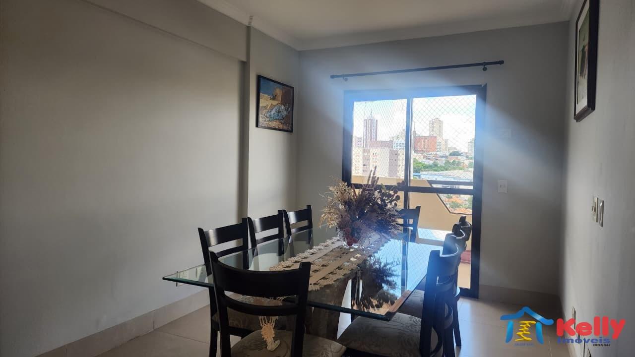 Apartamento, 3 quartos, 288 m² - Foto 12