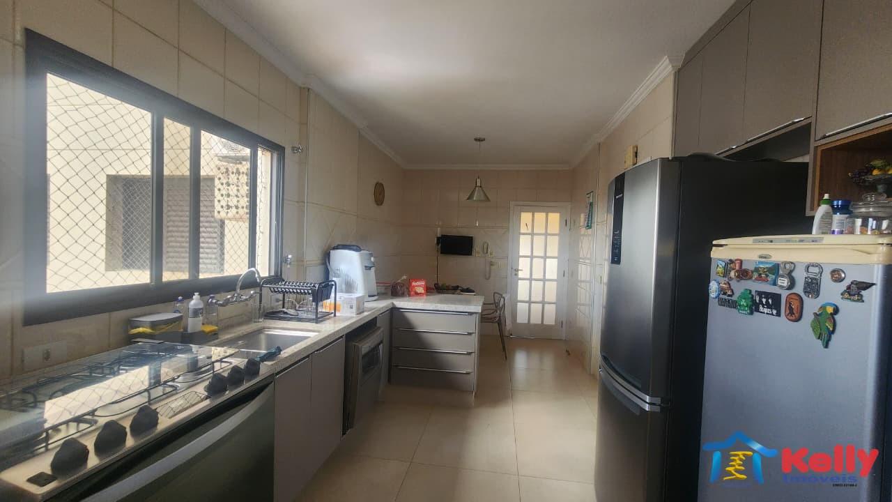 Apartamento, 3 quartos, 288 m² - Foto 10