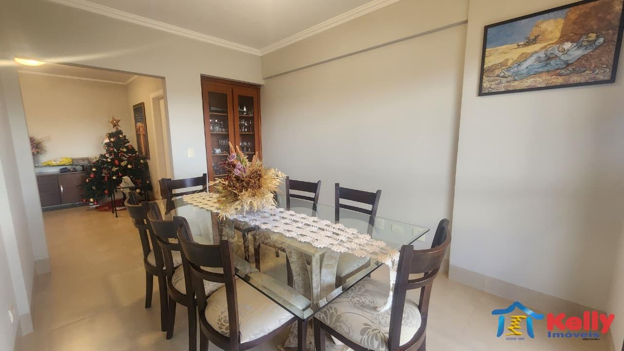 Apartamento, 3 quartos, 288 m² - Foto 14
