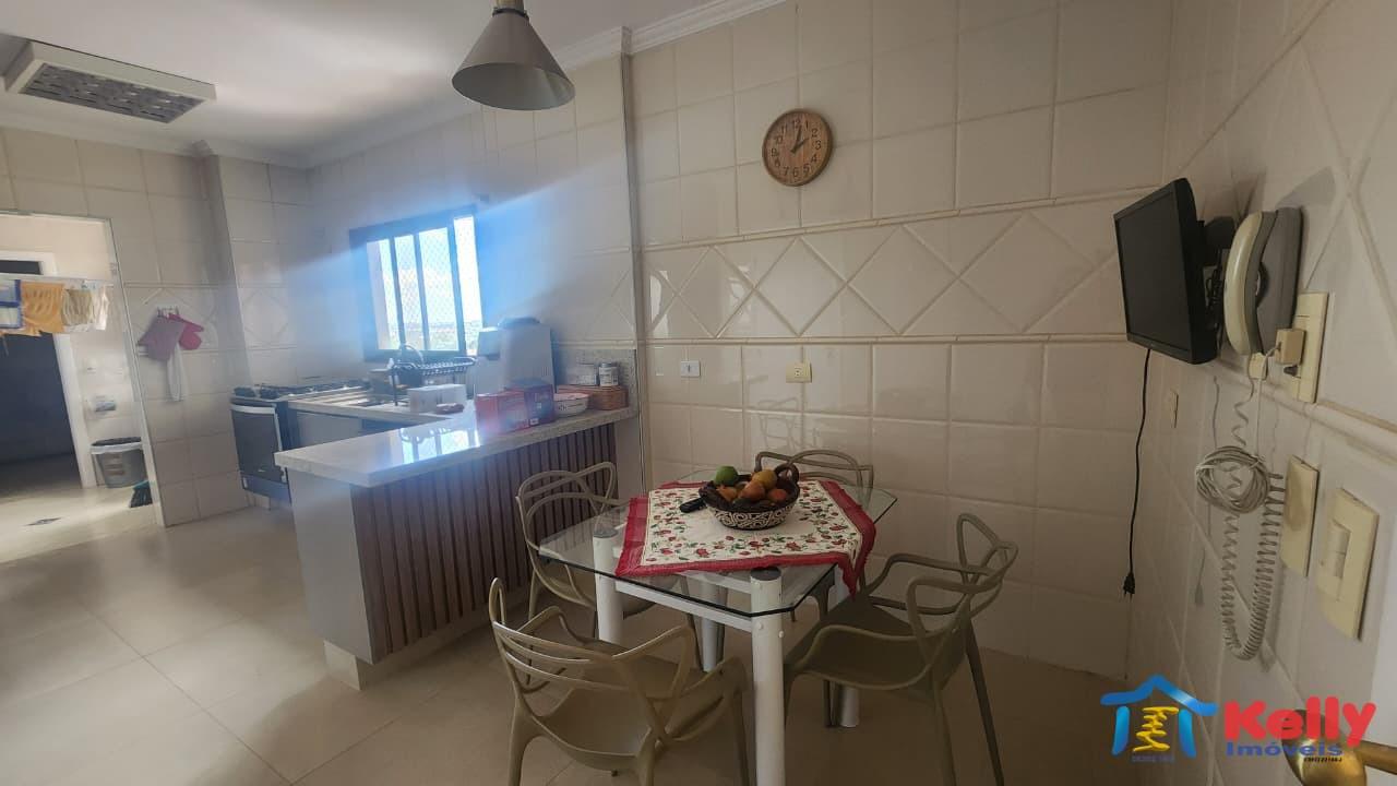 Apartamento, 3 quartos, 288 m² - Foto 16