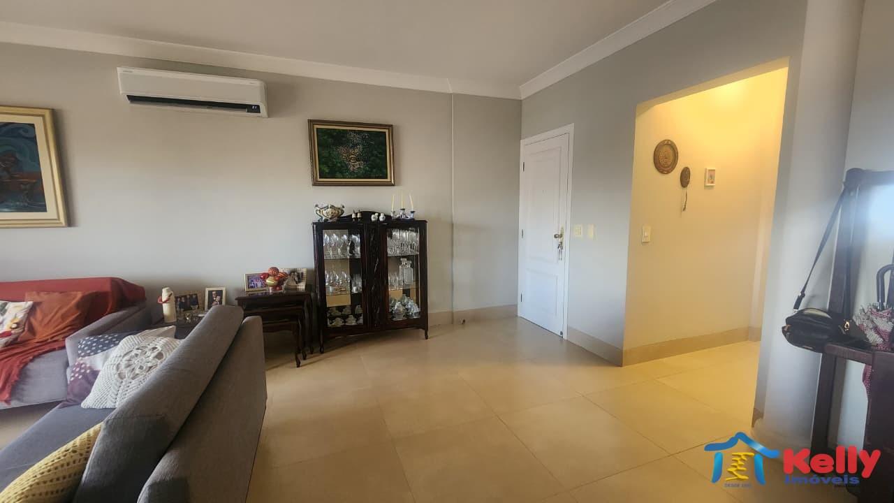 Apartamento, 3 quartos, 288 m² - Foto 6