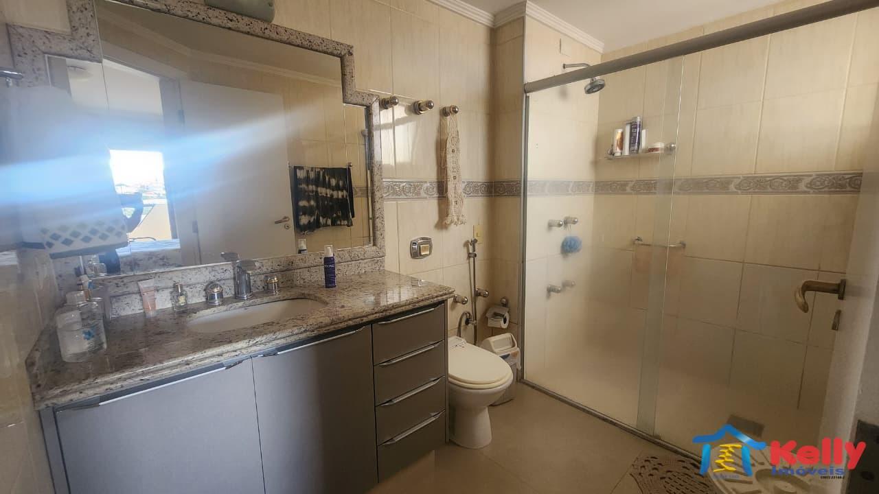 Apartamento, 3 quartos, 288 m² - Foto 19