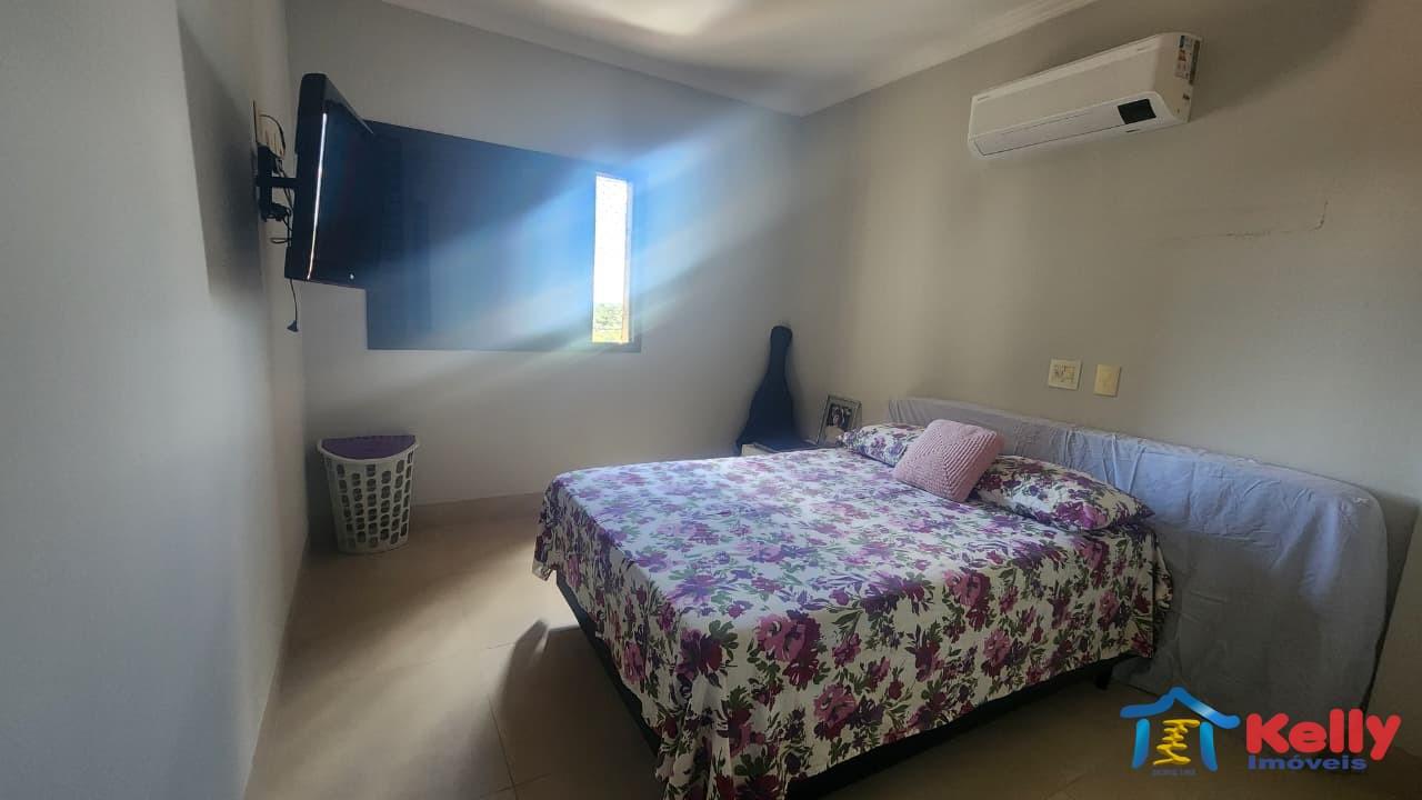 Apartamento, 3 quartos, 288 m² - Foto 21