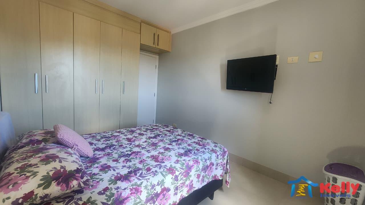 Apartamento, 3 quartos, 288 m² - Foto 20