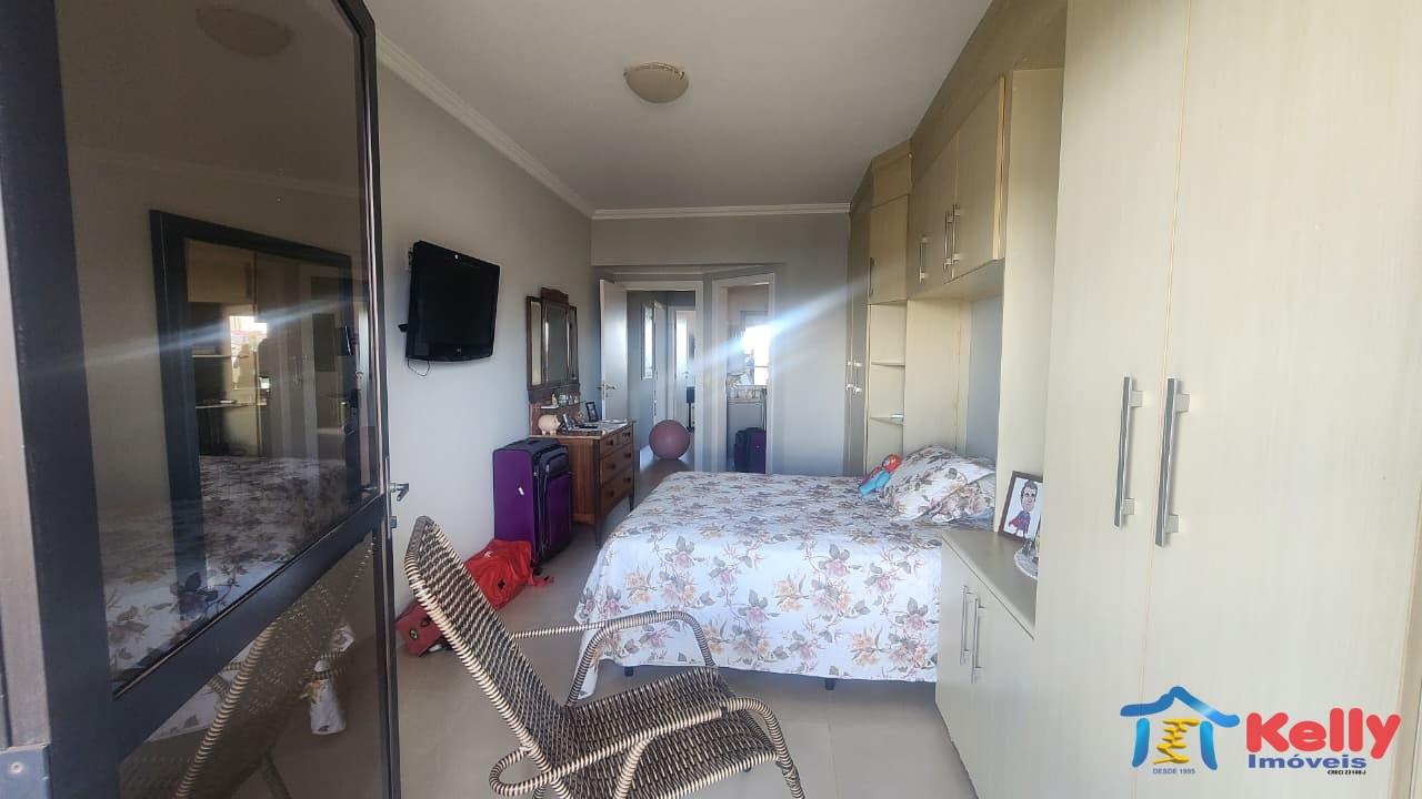 Apartamento, 3 quartos, 288 m² - Foto 23