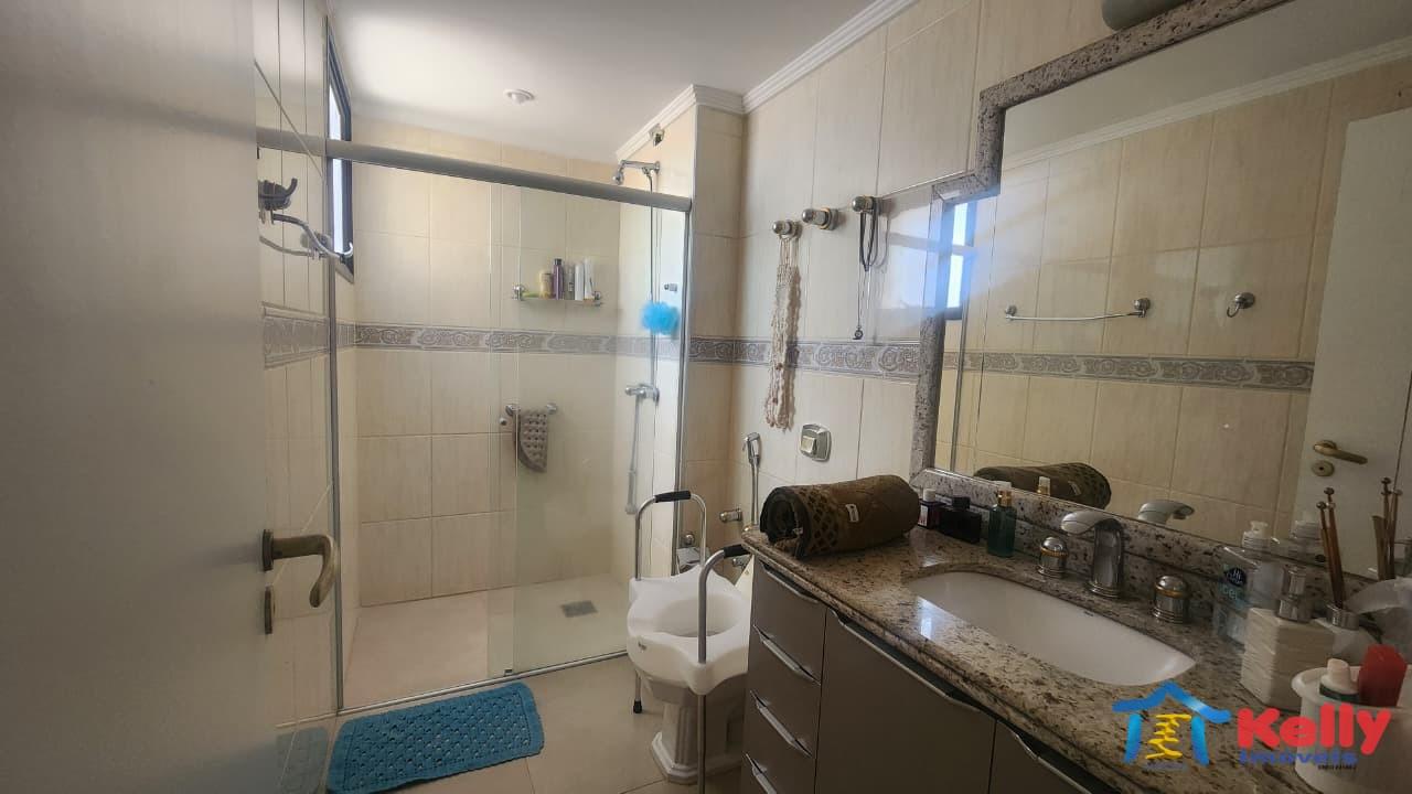 Apartamento, 3 quartos, 288 m² - Foto 24