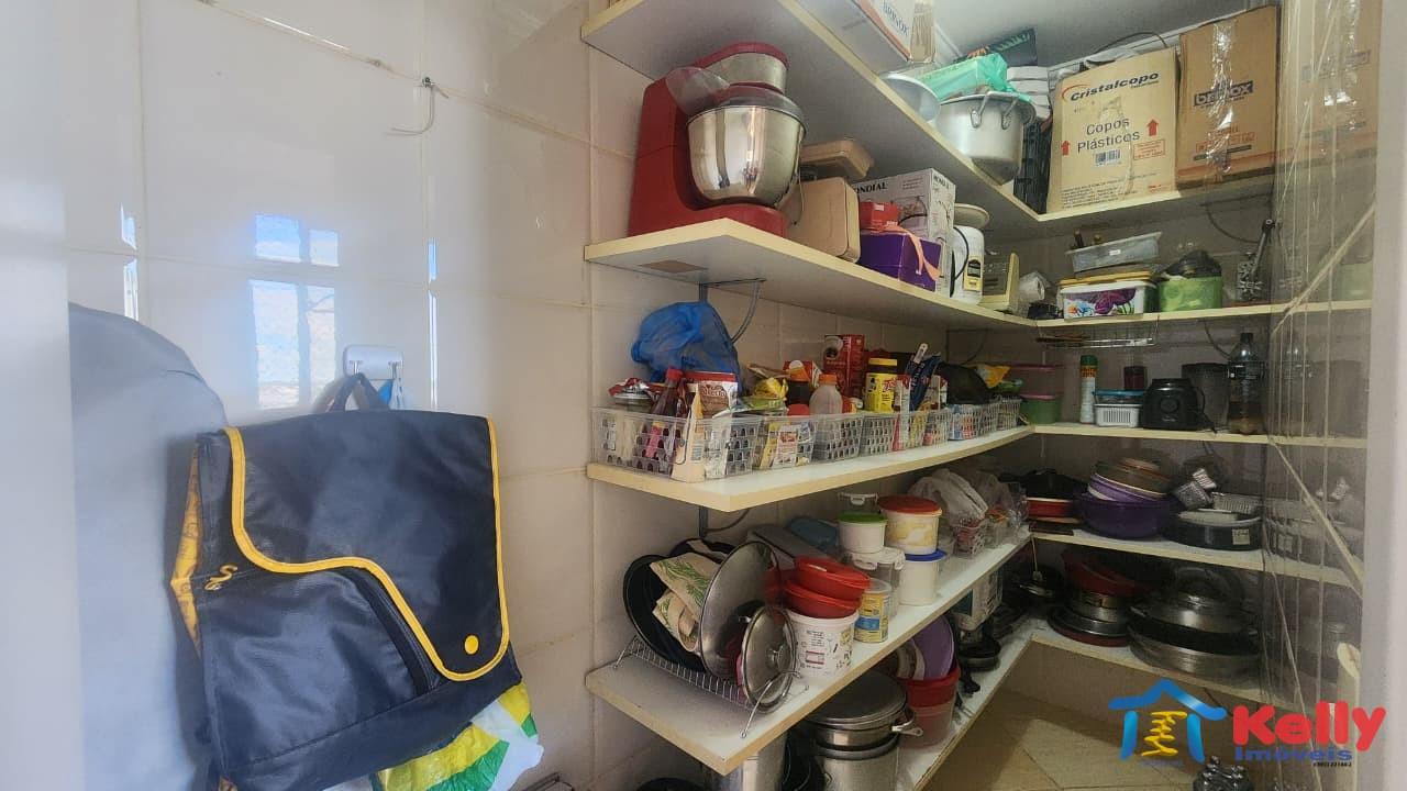 Apartamento, 3 quartos, 288 m² - Foto 32
