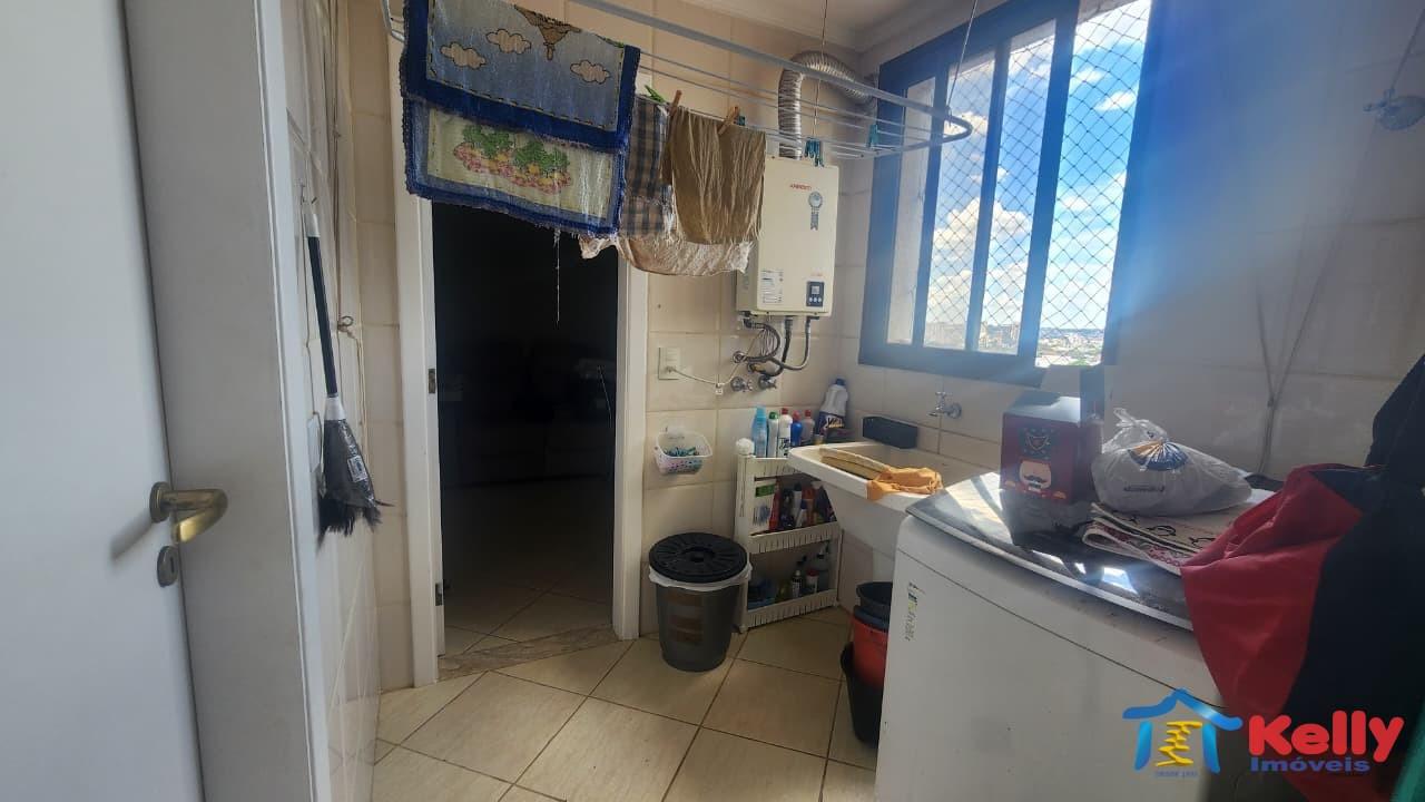 Apartamento, 3 quartos, 288 m² - Foto 35