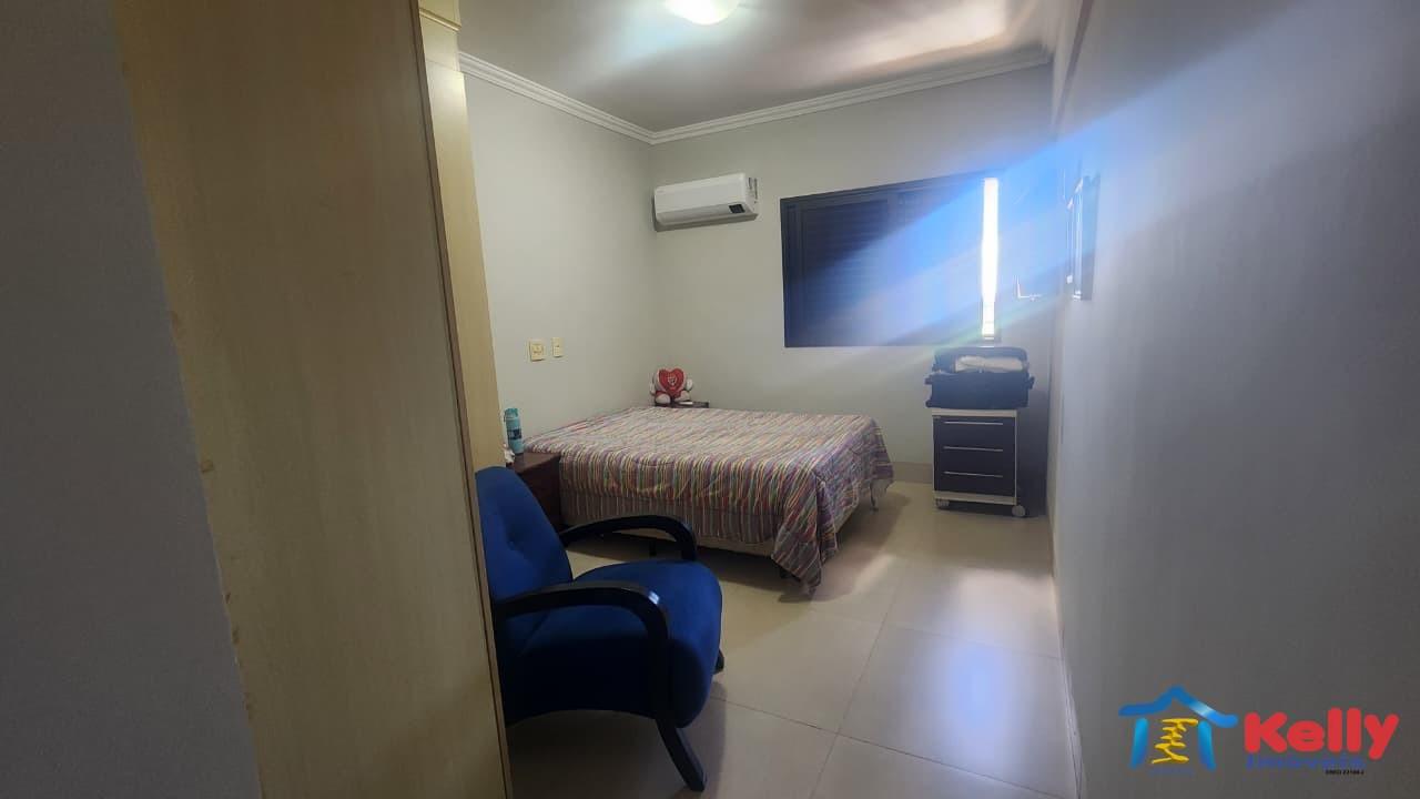 Apartamento, 3 quartos, 288 m² - Foto 25