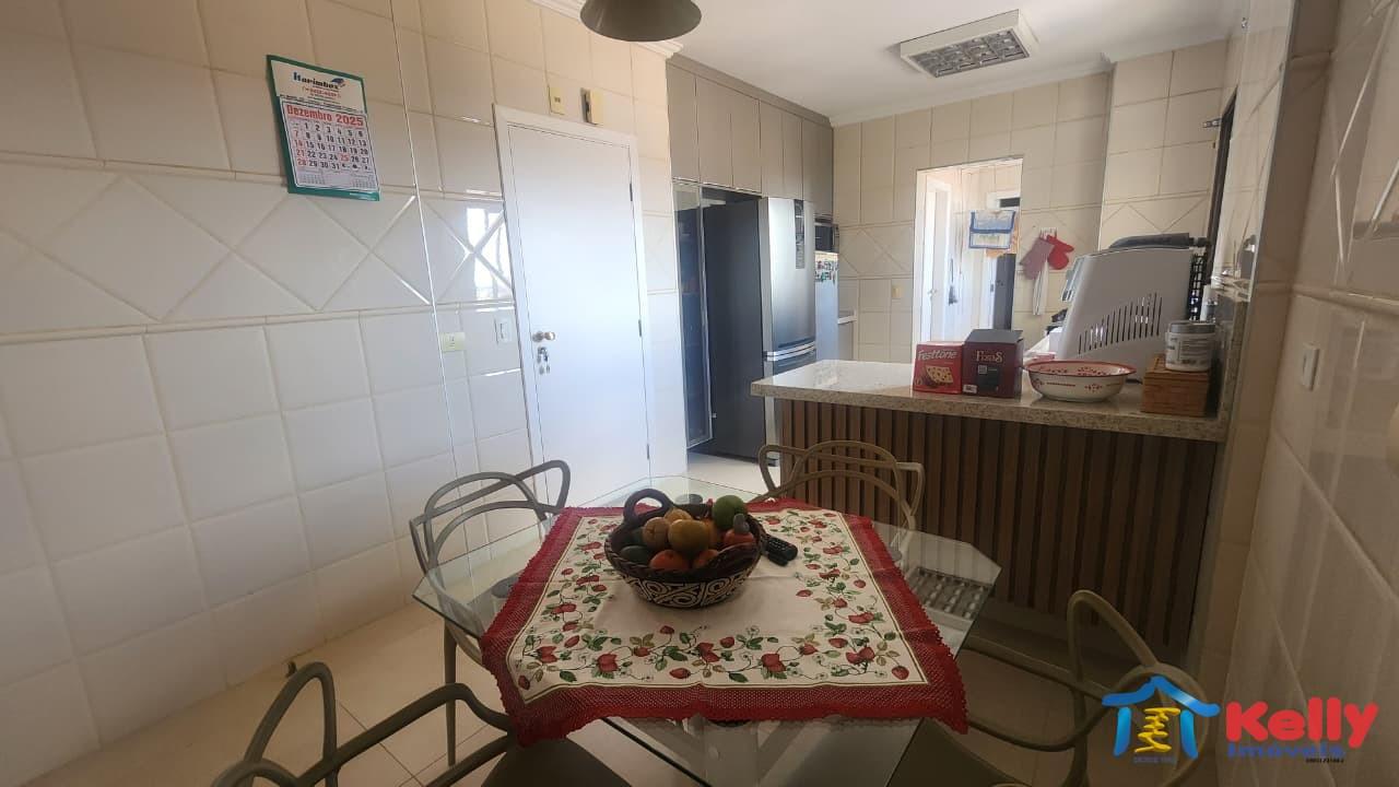 Apartamento, 3 quartos, 288 m² - Foto 15