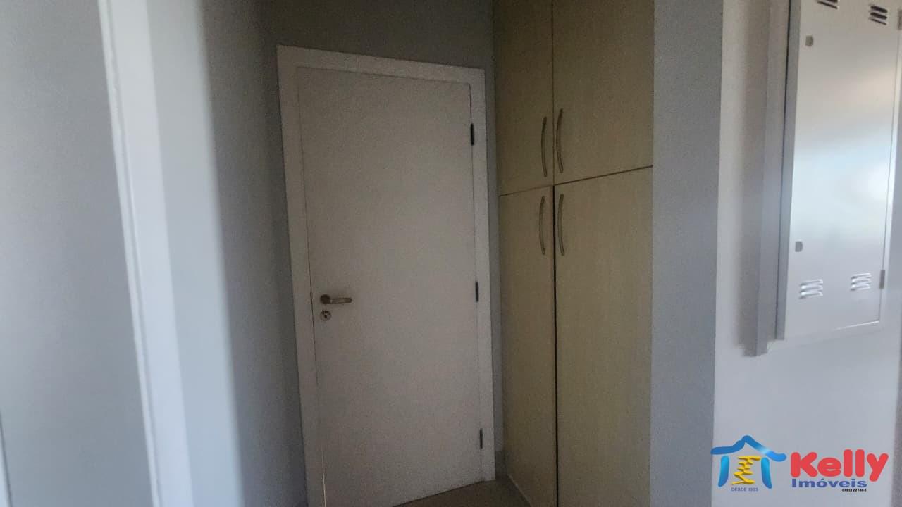 Apartamento, 3 quartos, 288 m² - Foto 28