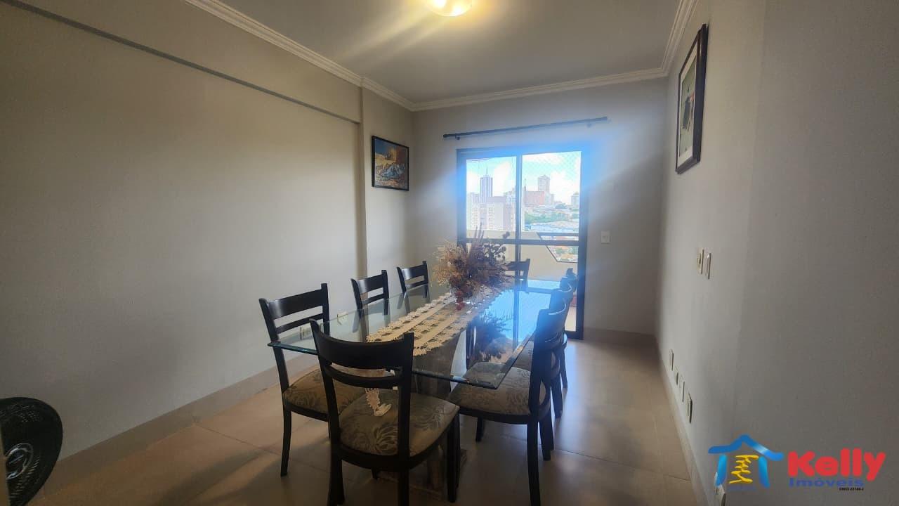 Apartamento, 3 quartos, 288 m² - Foto 13