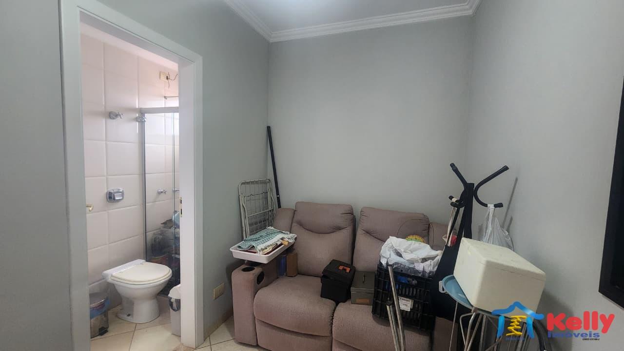 Apartamento, 3 quartos, 288 m² - Foto 33