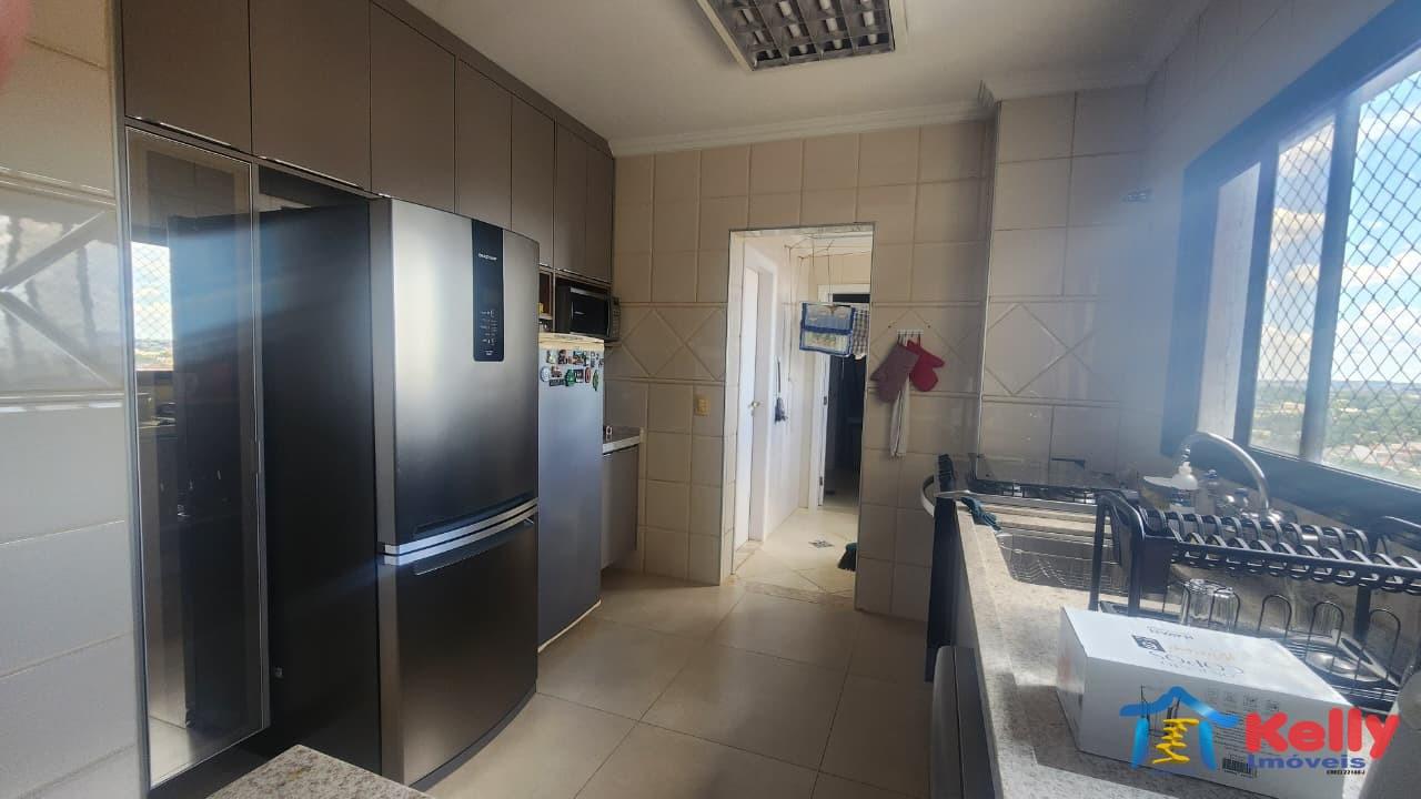 Apartamento, 3 quartos, 288 m² - Foto 29