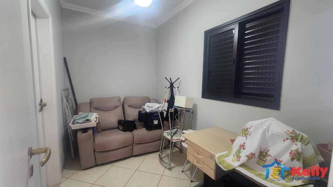 Apartamento, 3 quartos, 288 m² - Foto 34