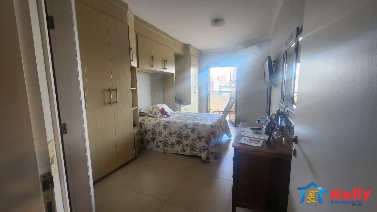 Apartamento, 3 quartos, 288 m² - Foto 22