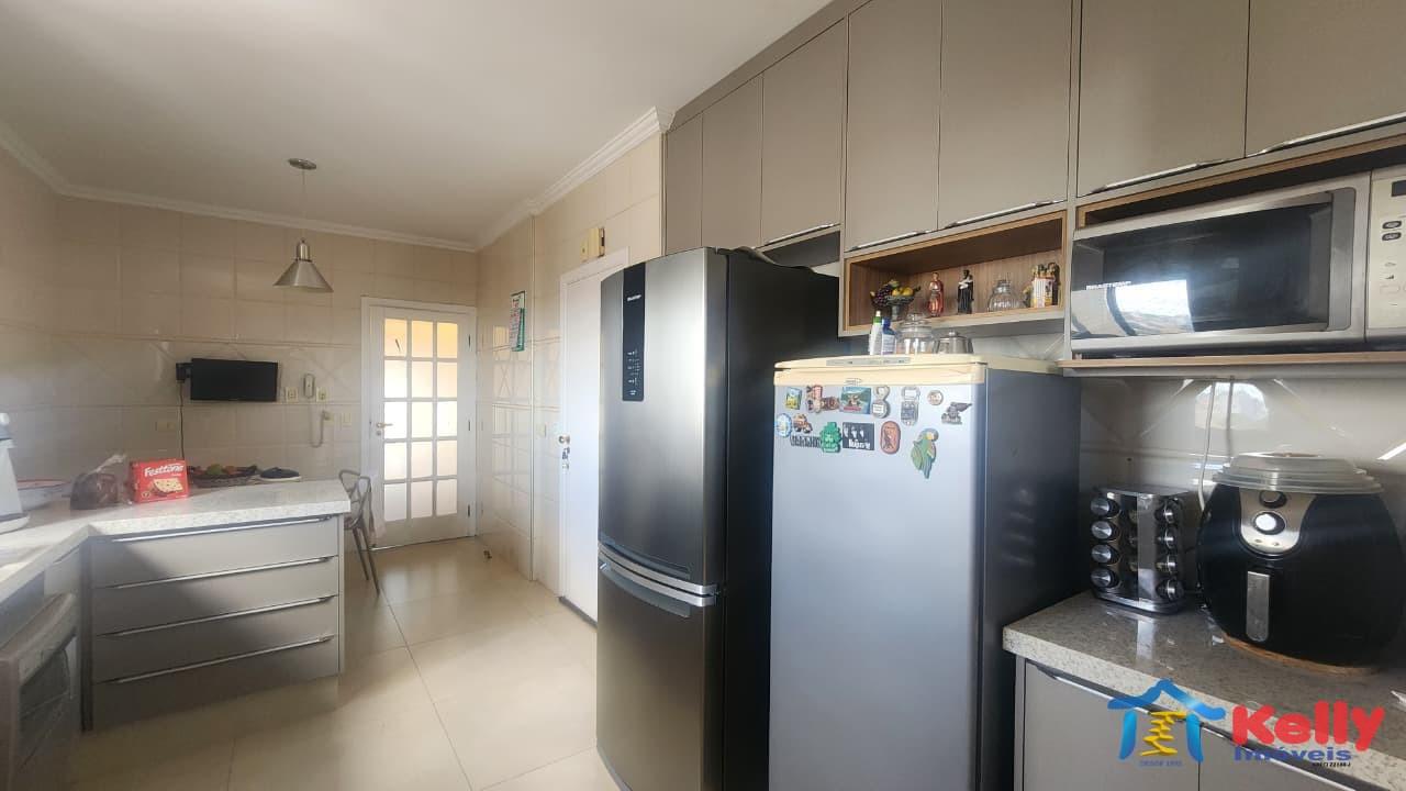 Apartamento, 3 quartos, 288 m² - Foto 11
