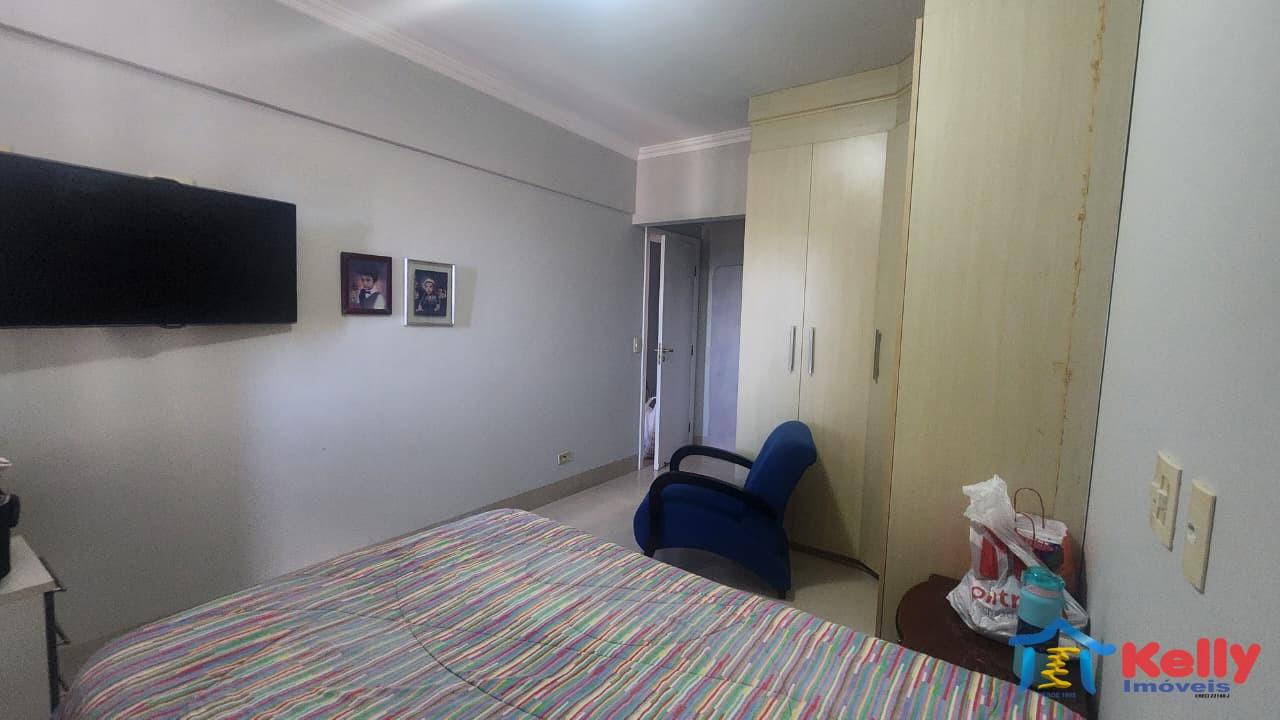 Apartamento, 3 quartos, 288 m² - Foto 27