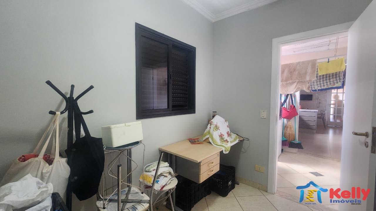 Apartamento, 3 quartos, 288 m² - Foto 31