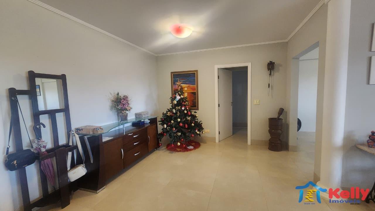 Apartamento, 3 quartos, 288 m² - Foto 30
