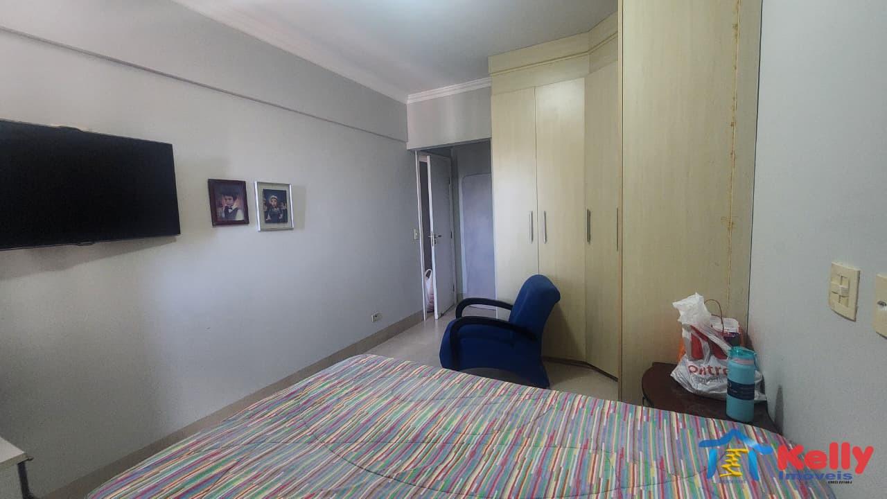 Apartamento, 3 quartos, 288 m² - Foto 26